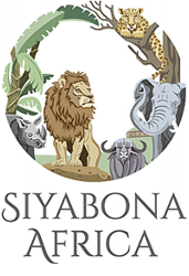 http://sabi.krugerpark.co.za