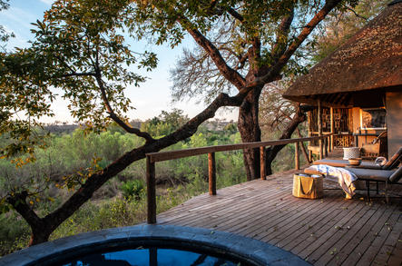 Londolozi Varty Camp - Family-friendly Sabi Sands Accommodation